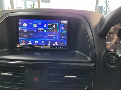 2012 Mazda CX-5 - Thumbnail