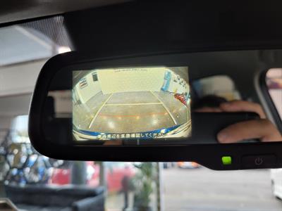 2012 Mazda CX-5 - Thumbnail