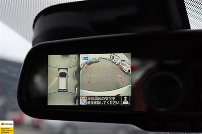 2016 Nissan Note - Thumbnail