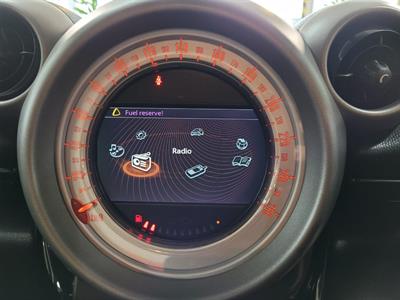 2011 BMW Mini Cooper - Thumbnail