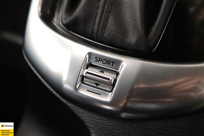 2016 Mazda Demio - Thumbnail