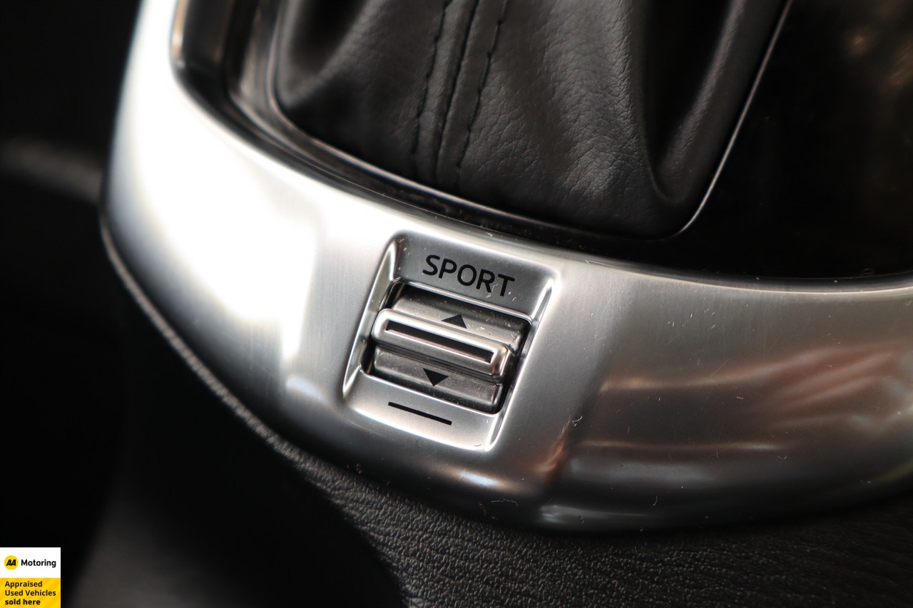 2016 Mazda Demio
