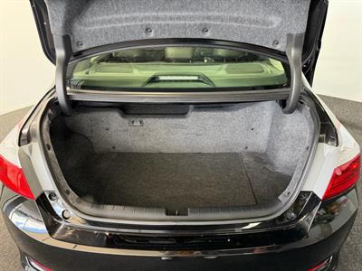 2014 Honda Accord - Thumbnail