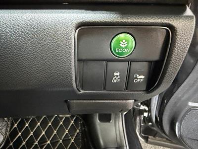 2014 Honda Accord - Thumbnail