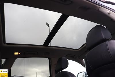 2011 Audi Q5 - Thumbnail