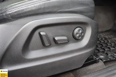 2011 Audi Q5 - Thumbnail