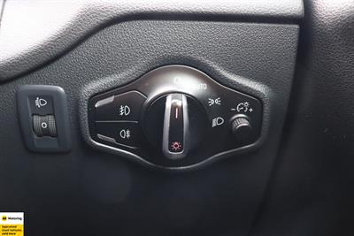 2011 Audi Q5 - Thumbnail
