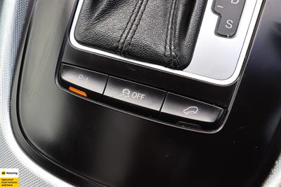2011 Audi Q5 - Thumbnail