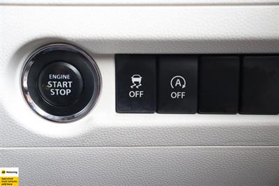 2016 Suzuki Ignis - Thumbnail