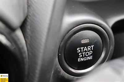 2020 Mazda Demio - Thumbnail