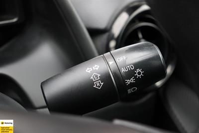 2020 Mazda Demio - Thumbnail