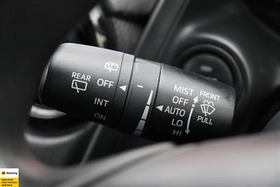 2020 Mazda Demio - Thumbnail