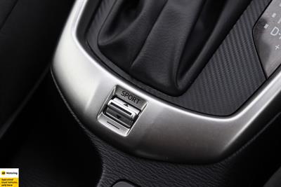 2020 Mazda Demio - Thumbnail