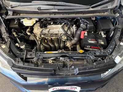 2014 Toyota Voxy - Thumbnail