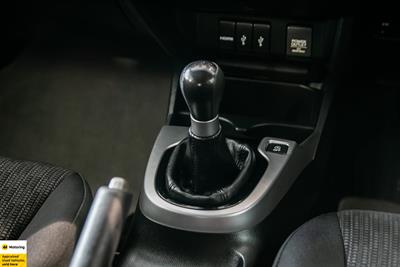 2014 Honda Fit - Thumbnail