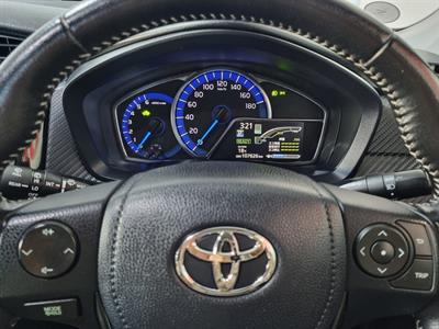 2013 Toyota Corolla - Thumbnail