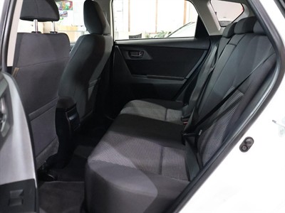 2013 Toyota Corolla - Thumbnail