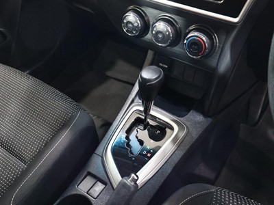2013 Toyota Corolla - Thumbnail