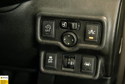 2014 Nissan Note - Thumbnail