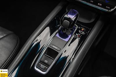 2015 Honda Vezel - Thumbnail