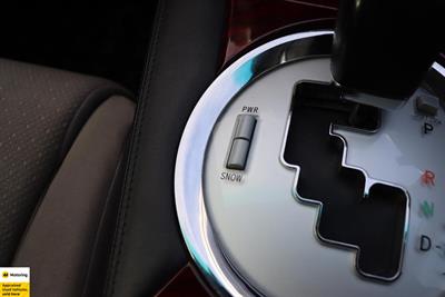 2006 Toyota Mark-X - Thumbnail