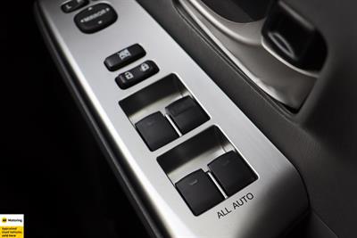 2013 Toyota Prius - Thumbnail