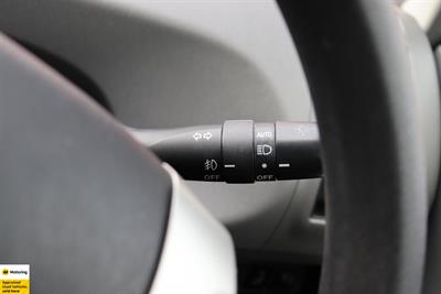 2013 Toyota Prius - Thumbnail