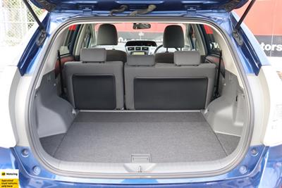 2013 Toyota Prius - Thumbnail
