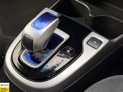 2014 Honda Fit - Thumbnail