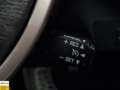 2012 Toyota 86 - Thumbnail