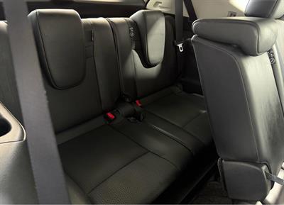 2015 Nissan X-Trail - Thumbnail