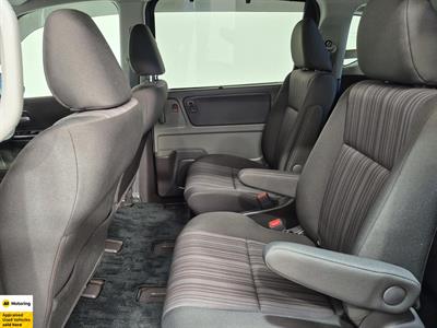 2018 Honda Freed - Thumbnail