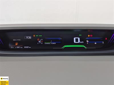 2018 Honda Freed - Thumbnail