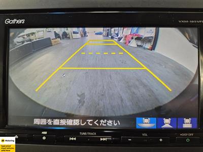 2018 Honda Freed - Thumbnail