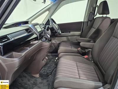 2018 Honda Freed - Thumbnail