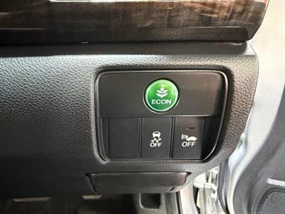 2013 Honda Accord - Thumbnail