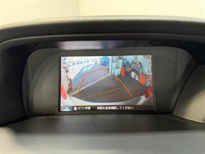 2013 Honda Accord - Thumbnail