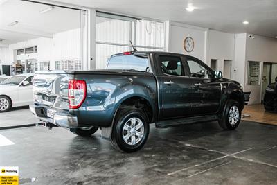 2022 Ford Ranger - Thumbnail