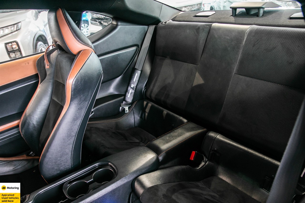 2016 Toyota 86