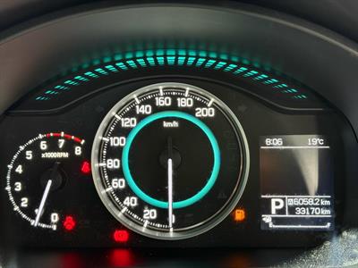2016 Suzuki Ignis - Thumbnail