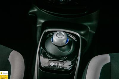 2019 Nissan Note - Thumbnail