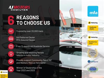 2022 Hyundai IONIQ - Thumbnail