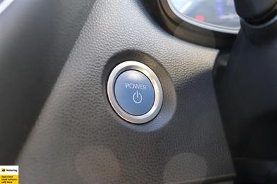 2022 Toyota Corolla - Thumbnail