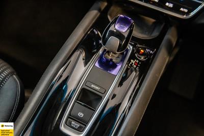 2016 Honda Vezel - Thumbnail