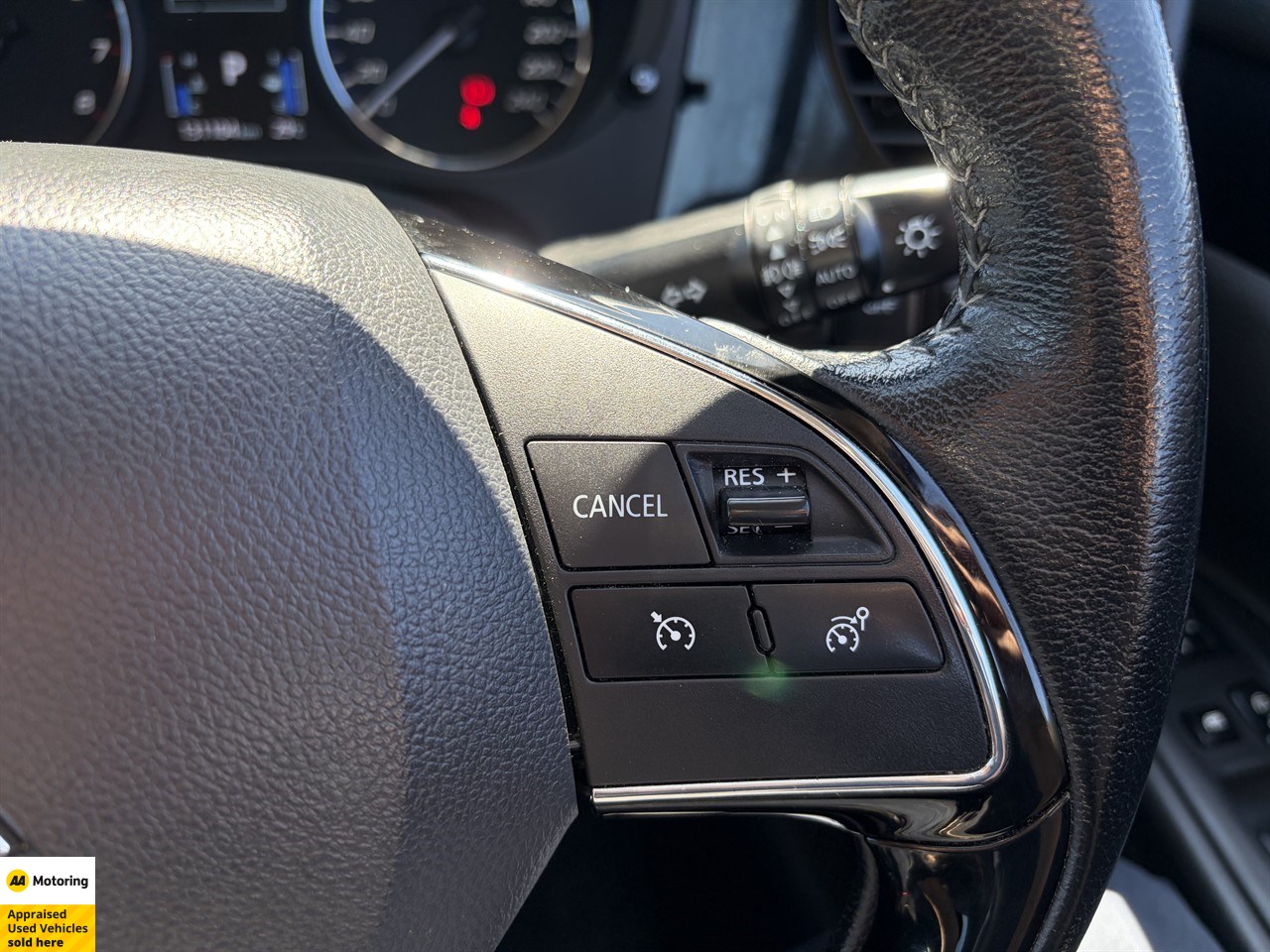 2021 Mitsubishi Outlander