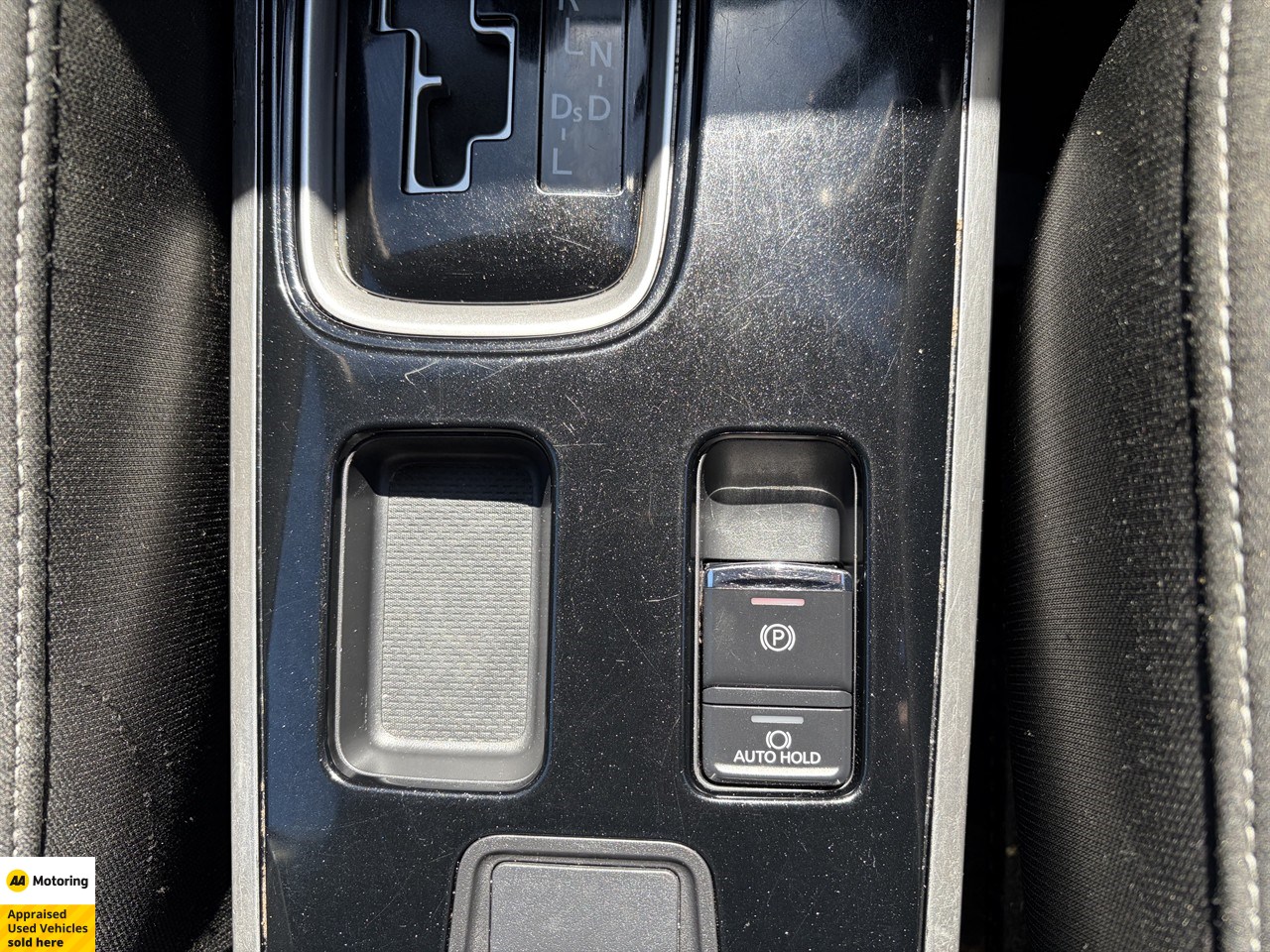 2021 Mitsubishi Outlander