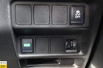 2021 Nissan X-Trail - Thumbnail