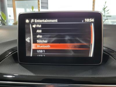 2014 Mazda Axela - Thumbnail