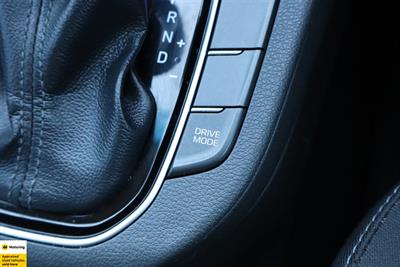 2021 Hyundai i30 - Thumbnail