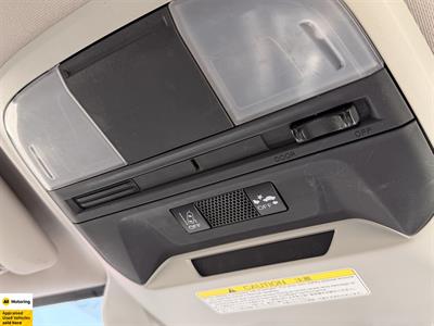 2017 Subaru Impreza - Thumbnail